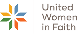 Women's Group Logo
